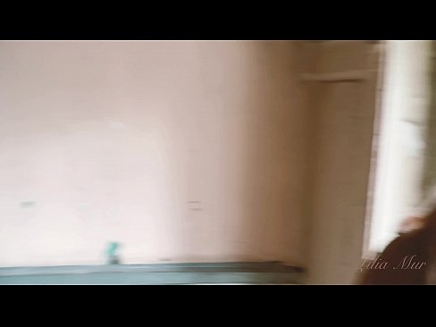 ❤️ ಕಮ್ ರುಚಿ ನಿಮ್ಮ ಬಾಲ್ಯವನ್ನು ನೆನಪಿಸುತ್ತದೆಯೇ? ❤❌ ಅಶ್ಲೀಲ ವಿಡಿಯೋ ಅಶ್ಲೀಲ kn.studiya-lpg-massazha-na-metro-vodnyj-stadion.ru ﹏