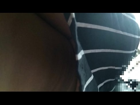 ❤️ ಪ್ಯಾಂಟಿಯಿಲ್ಲದ ಕಪ್ಪು ಬಣ್ಣದ ಹುಡುಗಿ, ಭಾಗ 2 ❤❌ ಅಶ್ಲೀಲ ವಿಡಿಯೋ ಅಶ್ಲೀಲ kn.studiya-lpg-massazha-na-metro-vodnyj-stadion.ru ﹏